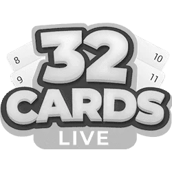 Play 32 Cards Pokiesurf casino