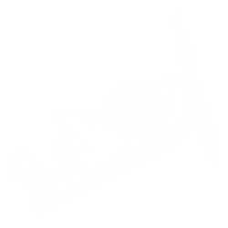 Play Aviator Pokiesurf casino