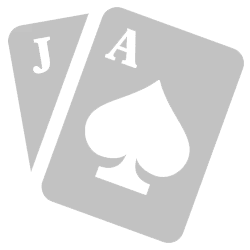 Play Blackjack Pokiesurf casino