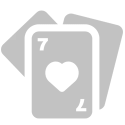 Play Lucky 7 Pokiesurf casino