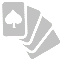 Play Poker Pokiesurf casino