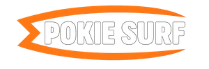 Pokiesurf Casino