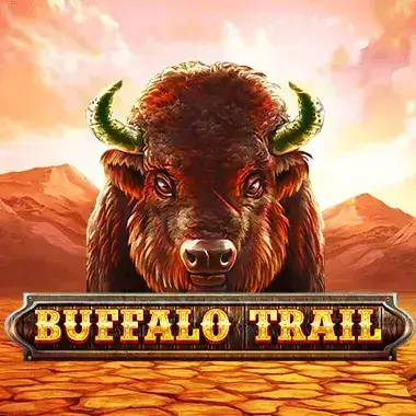 Play Buffalo Trail Pokiesurf casino