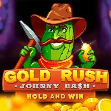 Play Gold Rush with Johnny Cash Pokiesurf casino