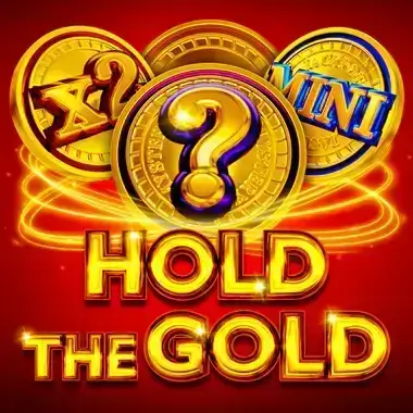Play Hold The Gold Pokiesurf casino