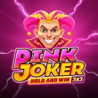 Play Hold and Win Pokiesurf casino