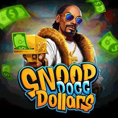 Play Snoop Dogg Dollars Pokiesurf casino