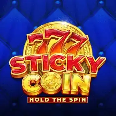 Play Sticky Coin: Hold The Spin Pokiesurf casino